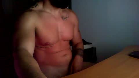 Snapshot of salvatore455935 chatting on 02-02-25, 10:17 salvatore455935 online show from 02-02-25, 10:17