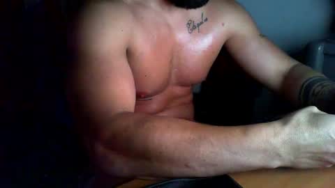 Snapshot of salvatore455935 chatting on 11-24-25, 09:03 salvatore455935 online show from 11-24-25, 09:03