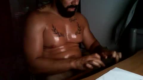 salvatore455935 online show from 06-09-26, 11:16