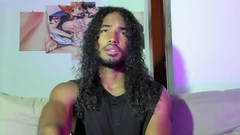 Snapshot of salvatore_amator chatting on 02-21-26, 11:39 salvatore_amator online show from 02-21-26, 11:39