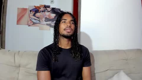 Snapshot of salvatore_amator chatting on 03-10-26, 01:05 salvatore_amator online show from 03-10-26, 01:05