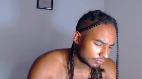 salvatore_amator online show from 05-09-26, 06:24