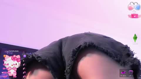 Snapshot of salvatore_boom chatting on 10-18-25, 06:48 salvatore_boom online show from 10-18-25, 06:48