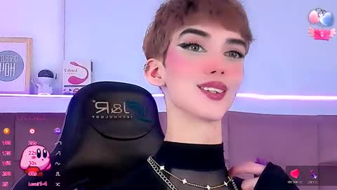 salvatore_boom online show from 02-13-26, 09:11