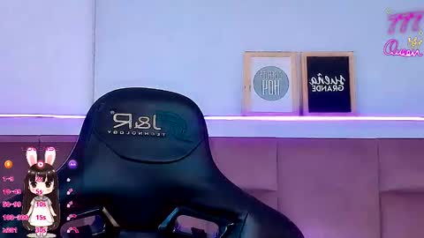 salvatore_boom online show from 02-20-26, 06:26