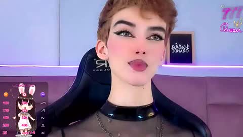 salvatore_boom online show from 02-22-26, 06:02