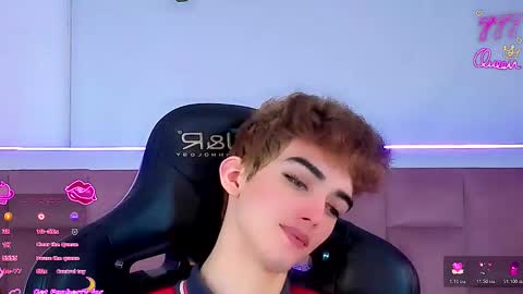 salvatore_boom online show from 03-06-26, 05:37