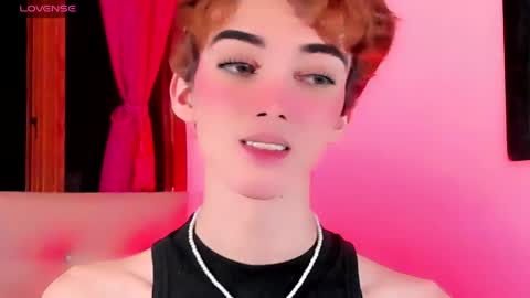 salvatore_boom online show from 04-11-26, 11:09