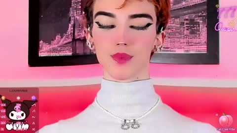 salvatore_boom online show from 04-16-26, 12:44