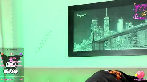 Snapshot of salvatore_boom chatting on 04-28-26, 10:04 salvatore_boom online show from 04-28-26, 10:04
