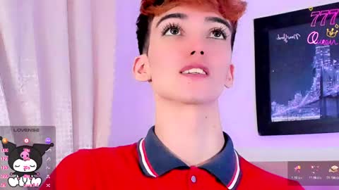 Snapshot of salvatore_boom chatting on 05-14-26, 04:41 salvatore_boom online show from 05-14-26, 04:41