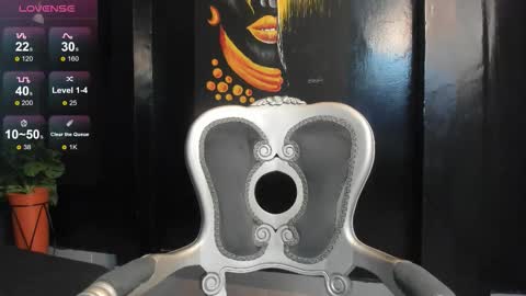 SALVATORE online show from 03-06-26, 05:31