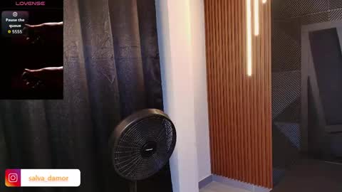 Snapshot of salvatore_damore chatting on 04-26-26, 05:27 SALVATORE online show from 04-26-26, 05:27