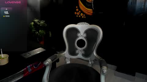 Snapshot of salvatore_damore chatting on 04-28-26, 05:51 SALVATORE online show from 04-28-26, 05:51