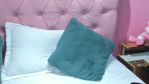 salvatore  online show from 12-14-24, 09:45