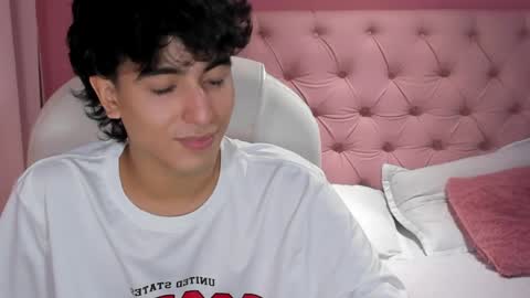 salvatore  online show from 01-26-25, 11:29