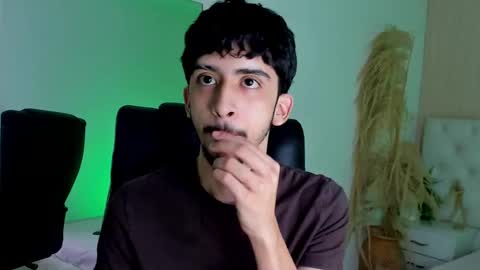 salvatore  online show from 09-12-25, 08:31