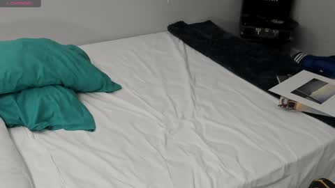 salvatore_montt online show from 03-06-25, 02:19