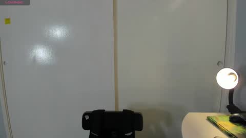 salvatore_montt online show from 03-09-25, 04:49