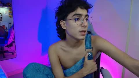 salvatore_montt online show from 09-09-25, 05:18