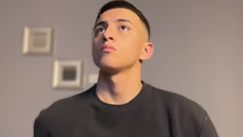 Salvatore online show from 12-01-25, 05:56