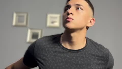 Salvatore online show from 01-15-26, 05:01