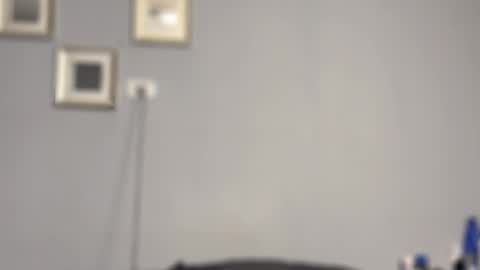 Salvatore online show from 02-04-26, 02:06