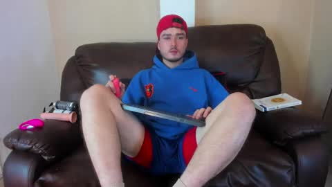  Salvatore online show from 04-24-26, 09:50