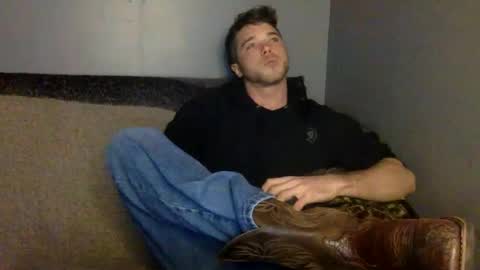 salvcypress online show from 01-22-25, 03:20