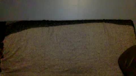 salvcypress online show from 01-26-25, 02:24