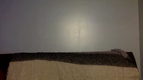 salvcypress online show from 03-01-25, 06:13