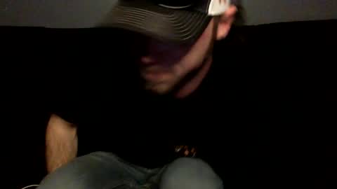 salvcypress online show from 02-22-26, 02:45