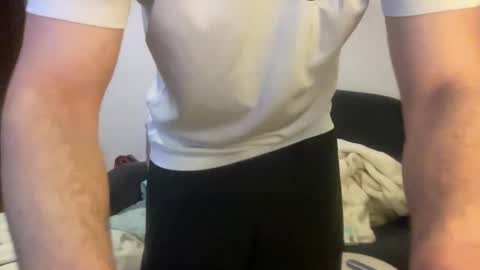 salvi61 online show from 02-02-26, 06:06