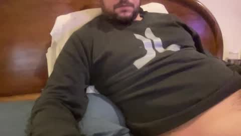 salvi61 online show from 02-09-26, 02:37