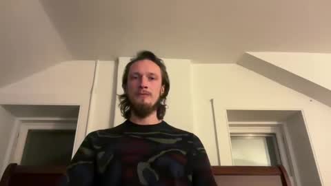 Salvia Goma online show from 12-24-24, 11:44