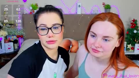 Salvia online show from 02-08-26, 03:10