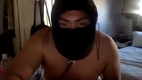 Snapshot of salvpapi chatting on 05-17-26, 09:44 salvpapi online show from 05-17-26, 09:44