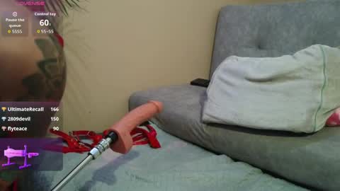 saly_moon1 online show from 04-07-26, 02:12