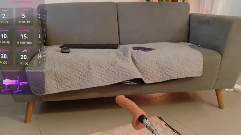 saly_moon1 online show from 05-23-26, 01:11