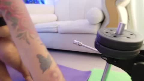 saly_moon1 online show from 07-23-26, 12:57