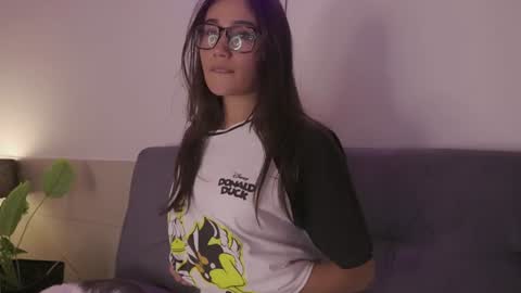 Snapshot of sam01___ chatting on 01-07-25, 10:52 Stefana or Samchispas online show from 01-07-25, 10:52