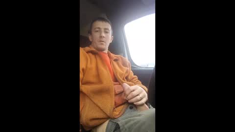 sam19c online show from 02-18-26, 11:50