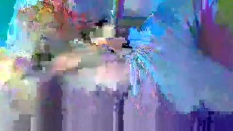 Snapshot of sam223382879 chatting on 12-27-24, 04:21 sam223382879 online show from 12-27-24, 04:21