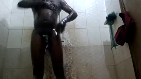 Snapshot of sam223382879 chatting on 01-07-25, 12:55 sam223382879 online show from 01-07-25, 12:55