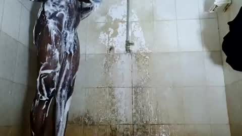 Snapshot of sam223382879 chatting on 01-07-25, 09:18 sam223382879 online show from 01-07-25, 09:18