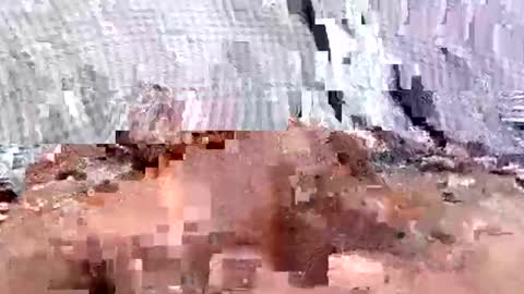 Snapshot of sam223382879 chatting on 01-10-25, 08:29 sam223382879 online show from 01-10-25, 08:29