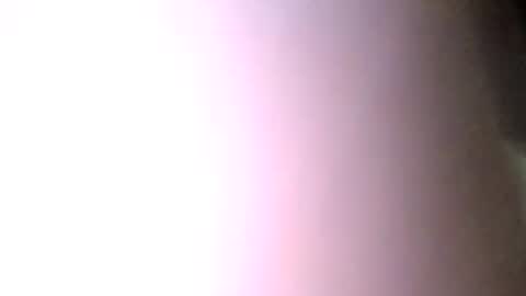 Snapshot of sam223382879 chatting on 01-14-25, 08:41 sam223382879 online show from 01-14-25, 08:41