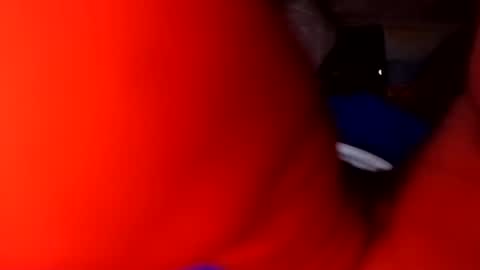 Snapshot of sam223382879 chatting on 02-03-25, 08:46 sam223382879 online show from 02-03-25, 08:46