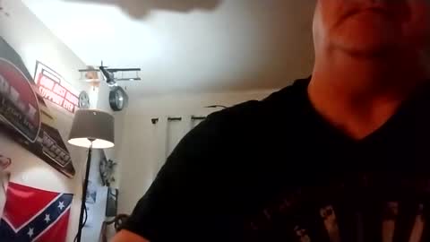 Snapshot of sam431717 chatting on 11-02-25, 02:41 sam431717 online show from 11-02-25, 02:41