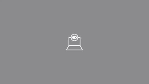sam464422 online show from 03-16-26, 08:51